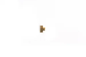 Tamiya 16T Pinion Gear (Ba24) For 58372