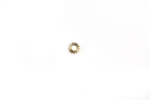 Tamiya 13T Gear (Ba23) For 58372