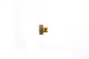 Tamiya 16T Gear (Ba25) For 58372