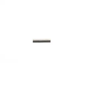 Tamiya 5X21mm Shaft