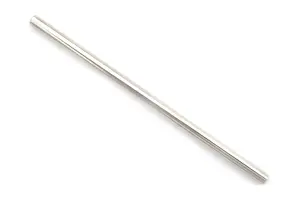 Tamiya 4X95 Shaft For 58184/205