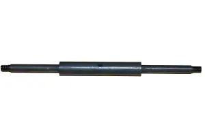 Tamiya Front Suspension Shaft For 58496