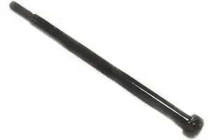 Tamiya Rear Shaft Grasshopper II