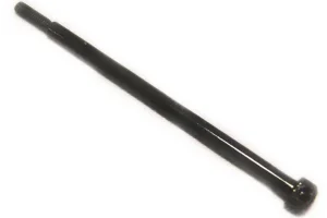 Tamiya Rear Shaft Grasshopper II