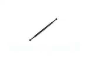 Tamiya Propeller Shaft For 56318