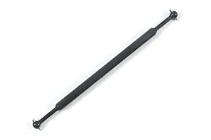 Tamiya Propeller Shaft For 56318