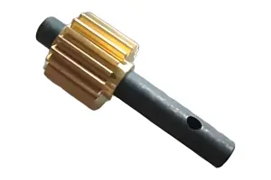 Tamiya Drive Shaft For 58441