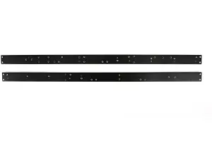 Tamiya Chassis Frame(L - R) Arocs