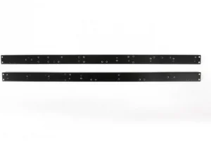 Tamiya Chassis Frame(L - R) Arocs