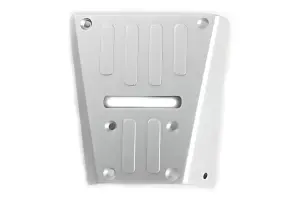Tamiya Underguard For 58372