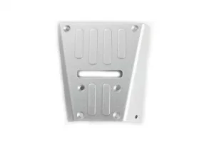 Tamiya Underguard For 58372