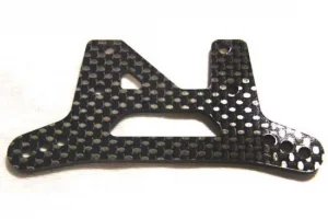 Tamiya Front Damper Stay For 58267