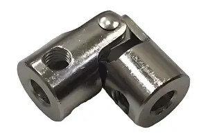 Tamiya Universal Joint For 58132