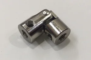 Tamiya Universal Joint For 58132