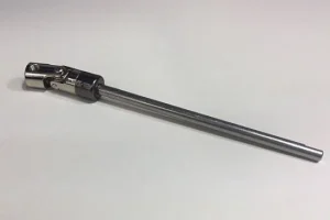 Tamiya Propeller Shaft For 58178