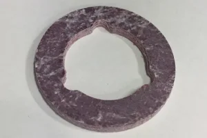 Tamiya Brake Disc (1Pcs) Was 53171