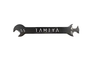 Tamiya Wrench MX7