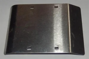 Tamiya Roof For 58391