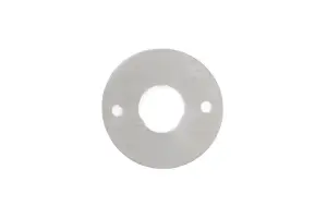 Tamiya Motor Plate (BA42)