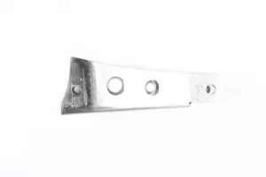 Tamiya Wheelie Bar For 58499