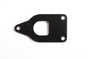 Tamiya Friction Plate For 58367