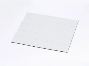 Tamiya H.R. Double Sided Tape