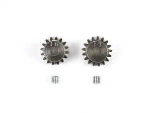 Tamiya 16T 17T Av Pinion Gear