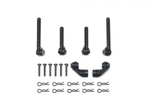 Tamiya Skyline Body Mount