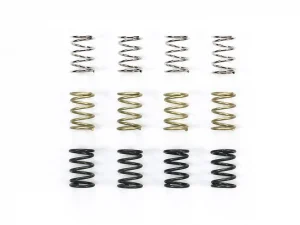 Tamiya F-1 Front Spring For 58431