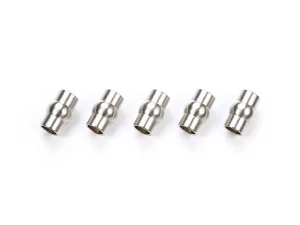 Tamiya 5mm Ball Collar *5