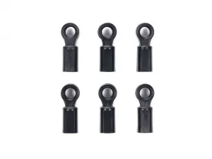 Tamiya 5mm Adjuster *6