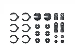 Tamiya V Parts For 50519