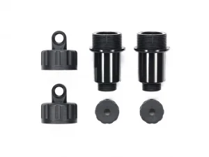 Tamiya W Parts For 50519