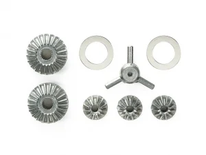 Tamiya Differential Bevel Gear