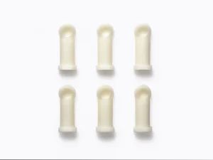 Tamiya 4mm Adjuster 6
