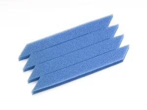 Tamiya M-Chassis 60D Inner Sponge 4