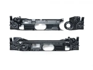 Tamiya TL-01 A Parts (Chassis)
