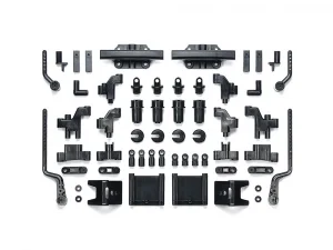Tamiya M03 C Parts (Suspension Arm)