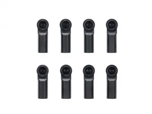 Tamiya 5mm Ball Connector *4