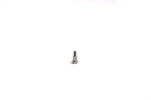 Tamiya TA04 King Pin Set