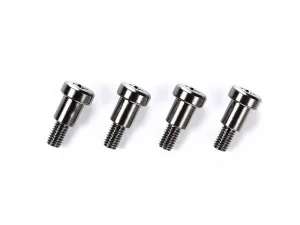 Tamiya TA04 King Pin Set