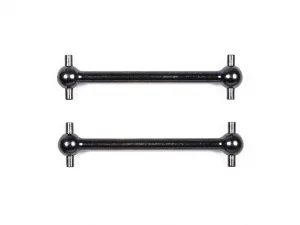 Tamiya 39mm Drive Shaft Set