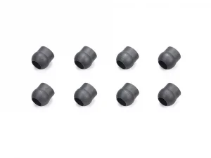 Tamiya 5mm Suspension Balls