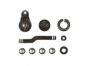 Tamiya TT-01 P Parts (Servo Horn)