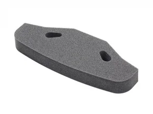 Tamiya Urethane Bumper M/TT-01 TGS