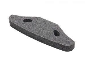 Tamiya Urethane Bumper TGS/TT-01