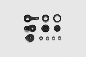 Tamiya TGS P Parts -Servohorn