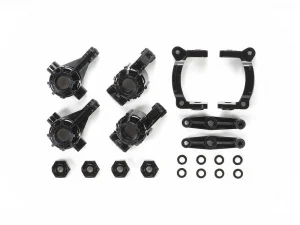 Tamiya Df02 B Parts (Upright)