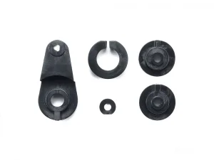 Tamiya Df02 Q Parts (Servo Horn)