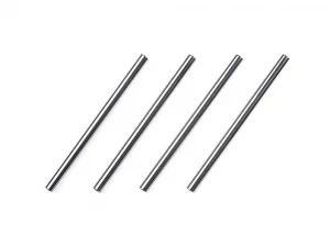 Tamiya Tb Evolution IV 46mm Susp Shaft